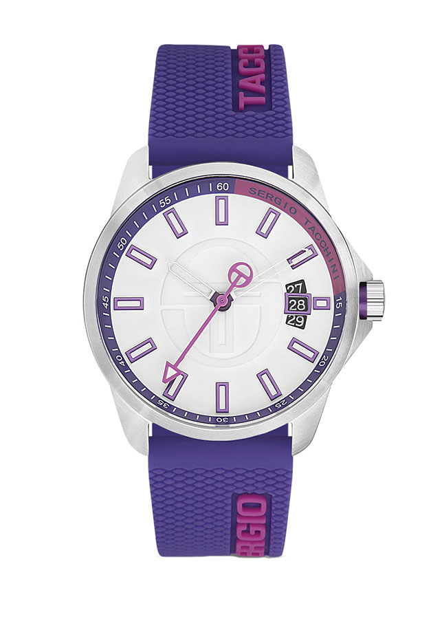 Часы Sergio Tacchini Streamline ST.9.111.03